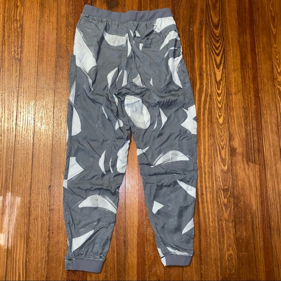 Lululemon City Jogger Back Spin Stroke - Picture 5 of 7